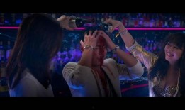 鸭王1在线观看,网络独家首映，揭秘鸭界传奇