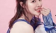 肖战倪妮最新爆料图片高清,甜蜜互动引粉丝热议