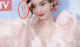 爆料杨颖夜店视频播放网站