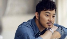 明星爆料沙溢视频大全下载