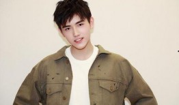 陈飞宇的老粉爆料了吗视频,幕后故事大公开