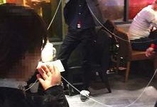 爆料闽南丸子哥视频,揭秘视频背后的故事与魅力