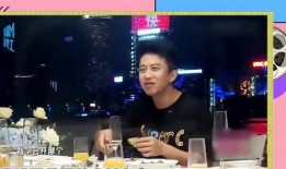 陈赫鹿晗爆料是真的吗视频,真相究竟如何？