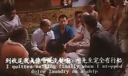 笼民国语版在线观看,穿越时空的奇幻之旅