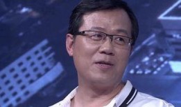 卓伟最新爆料n姓是谁,揭秘神秘n姓人物身份之谜