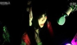 视频夜夜在线观看,揭秘网络视频世界的魅力与奥秘