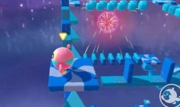 元梦之星最新爆料职业,职业发展新趋势解析