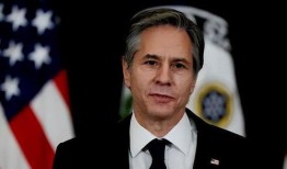 邦尼爆料林肯事件视频在线观看,林肯事件视频在线观看，真相大白！