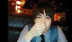 王天缘爆料主播视频是真的吗