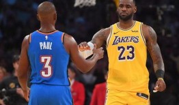 保罗交易最新爆料,最新爆料揭秘转会之谜