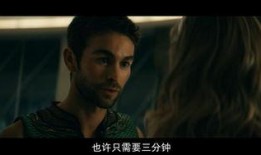 禁忌 美剧 在线观看,揭秘禁播背后的秘密与在线观看指南