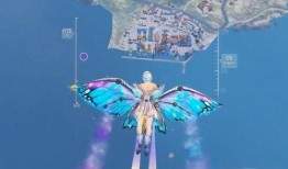 仙剑飞行器爆料视频大全,全方位视频解析与亮点汇总