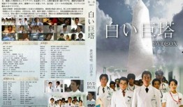 医生们电视剧在线观看,医生们电视剧在线观看，温情医疗故事等你解锁