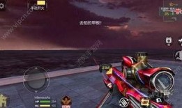 王者幻神最新爆料视频,神秘幻神角色首度亮相，游戏剧情再掀波澜