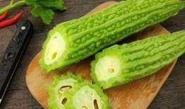 吃瓜资源群免费,免费畅享娱乐盛宴的秘密通道