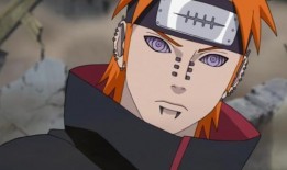 佩恩技能爆料视频大全最新,揭秘神秘力量与华丽连招